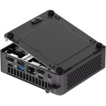 ASUS NUC 15 Pro NUC15CRKC5 (32GB 램/256GB M.2 Gen4 SSD) 인텔 Core 5 210H CPU 인텔 내장 그래픽 W-Fi 7 AI 미니PC : SELLTECH