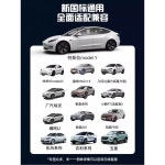FITMPH J1772 EV 교체 3 5KW 키트 장착 충전기 교체부품 Max 3미터 스마트 예약금 지시등 : 스튜디오 퀘트리에