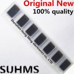 100 TEPSLB21A626MHF8R 11V, 5 10 62UF 5pcs : 이제이원 네트워크