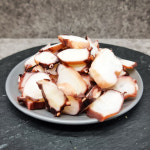 아라장 동전 오족 400g : 동명상회 공식몰