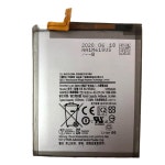 EB BG977ABU 배터리 T835 밧데리 배터리 핸드폰 예비 5G A70 핸드폰 배터리 : 살림터치1