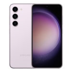 삼성 갤럭시S23 256GB LTE SM-S911 미개봉 새상품 : 요셉통신