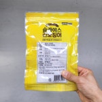 성호알짜마트 | 성호물산 슬라이스 건오징어 65g : e편한마트