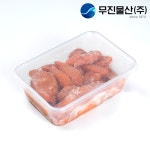 동태찌개 알탕 재료 명태알 명란 명알 동태탕 : 무진물산