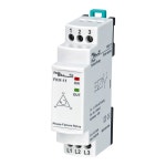 삼화 Dsp FKV 11 비중성 3 상 고장 위상 비대칭 고정 380VAC 30 릴레이 : 모던무드마켓