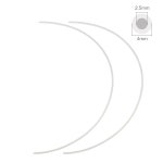 Bambu Lab 2 DS YS A1/A1 IDx4mm OD 5mm mini/P1P/P1S : 제이원 네트워크