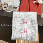 피에스룩 명품 비엔 에코백 (Bien Eco Bag) SJ-0506 : PSLOOK  피에스룩
