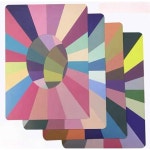 자가진단 진단 피부색 웜톤 퍼스널컬러 키트 쿨톤 컬러 테스트 : sellsell32