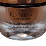 에스티로더 리 뉴트리브 다이아몬드 에너지 크림 리치 50ml 1개 : 이로운인생