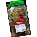 영흥 월계수잎 230g 향신료 : 유정상회