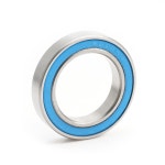 6805 6802 6001 17287 18307 6804 6903 6901 25X37X7MM 6801 6900 6902 6806 15267 1PCS 6000 ABEC 6803 세라 : 파이파파