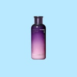 이니스프리 퍼펙트 9 인텐시브 스킨 200ml : 표레트