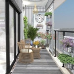 12인치 실외 온도계 대량 - 파티오용 장식용 온도계, 스테인리스 스틸 인클로저가 있는 벽 습도계, 배터리 없는 실내 걸이 : 강건너잡화점