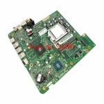 Lenovo Ideacentre 마더보드, 348.05801.0011, 910-27ISH, 00UW156 W/ GT940A 910 AiO PC IH110SWl/V1.0 테스트 완료 : 세령무역16