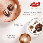 라이프부이 커피 각질 케어 바디워시 샤워젤 800g Lifebuoy : LOVE420