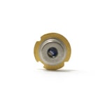 고 1064nm 20mW 5.6mm RLD 106400201 무연 창캡 레이저 다이오드 : 케이비92