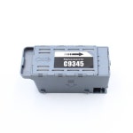 C9345 잉크 호환 유지 보수  Epson L15150 L6578 WF-7820 482 : 케이엔92