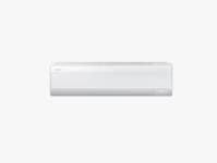 삼성 벽걸이 에어컨 AR60F11D11WT 기본설치포함 : Plan-Air