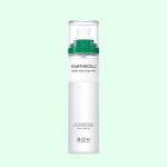 바이오힐 보 판테셀 리페어시카 크림 미스트 120ml, 2개 : 바이오힐보 BOH