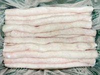 [부산물정육점] 업소용 대용량 신선 냉동 한우 대창 10KG : 부산물정육점