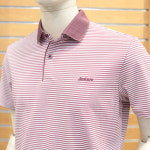 [INDIAN] 스트라이프 여름 티셔츠 MIT AS5M2341 : 인디안아울렛덕포점