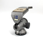 짓조 GITZO G1376 삼각대 헤드/A 급 : 효성카메라