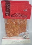 진주식품 불고기구이맛 오징어 70g×5개 : egozigo