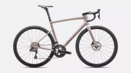 광주 스페셜라이즈드 타막 SL8 익스퍼트 Tarmac SL8 Expert Ultegra Di2 : 스페셜라이즈드 광주 신가점
