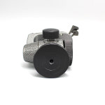 짓조 GITZO G1376 삼각대 헤드/A 급 : 효성카메라