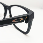 오클리 빅사이즈 고글 안경 파라코드 OX8196-0155 OAKLEY 운동용 스포츠 도수 : 안경진정성 수원망포점