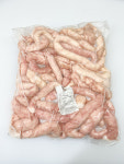 [부산물정육점] 업소용 신선 냉동 한우 곱대창 5KG : 부산물정육점