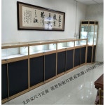 다용도 설치해야 모형 힌설약 동영상 모던 리무진 약국 2 유리장식장 벌크는 설치 책장 직접 하고 중섬캐비닛 견본유리 : 코브라모올