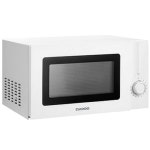 쿠쿠 전자레인지 가정용 원룸 소형 전자렌지 화이트 20L CMW-R2010MW : 그럴싸마켓