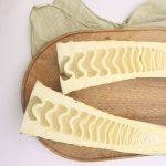 [지우네농원] 2025년 햇죽순 죽순 생죽순 자연에서 자란 생 죽순 맹종죽순 분죽 10kg 5kg 3kg : 아빠의 건강밥상