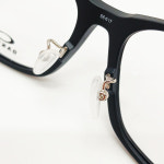 오클리 빅사이즈 고글 안경 파라코드 OX8196-0155 OAKLEY 운동용 스포츠 도수 : 안경진정성 수원망포점