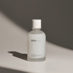 [에이더블유이] 오 초석잠 마이 핏 에센토너 150ml 저자극 비건 화장품 : awe