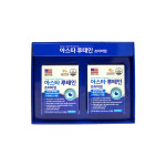 아스타루테인 프리미엄 60캡슐(2개월분) x 2 : 메디스팜