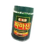 파마산블렌드골드 227g 식자재, 평점 상위 : 준 준 상회