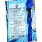 성진켐 세탁세제 스피드파워 10kg 세제류 : 유정상회