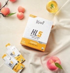 카야니 헬스리빙 HL5 히알루론산 : 지혜하우스