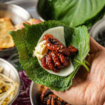 빨강모자 맛있게 매운 양념 쭈꾸미 볶음 350g 2팩+2팩 (총 1.4kg) 보통매운맛 캠핑 음식 맛집 요리 : 이안글로벌