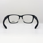 오클리 빅사이즈 고글 안경 파라코드 OX8196-0155 OAKLEY 운동용 스포츠 도수 : 안경진정성 수원망포점