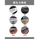 LHD 내부 팔걸이 22 RHD 18 프리핏 색상 메모 어셈블리 패널 우측 앞문 주문 왼쪽 탈부착 도어 2018 bla 1 우측 후문 도어 10초간 무착장착... 