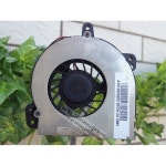 HP COMPAQ 500 510 520 530 540 Presario C700 A900 G7000 G7030 G7060 DFB 용 새 CPU 쿨러 팬 451005 M20T F687 : 위드트렌드