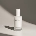 [에이더블유이] 오 초석잠 마이 핏 수딩 에멀전 120ml 저자극 비건 화장품 : awe