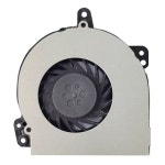 HP COMPAQ 500 510 520 530 540 Presario C700 A900 G7000 G7030 G7060 DFB 용 새 CPU 쿨러 팬 451005 M20T F687 : 위드트렌드