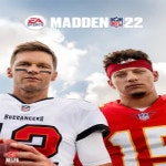 (스팀/PC) 매든 NFL 22 (코드발송) 즉시발송 : 게임랜드