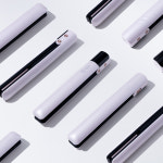 [60초 쾌속발열] 씨씨엘 무선 고데기 휴대용 여행용 판고데기 뿌리볼륨 고데기 미니 매직기 (보관용 파우치 증정) : 주식회사 씨씨엘케이