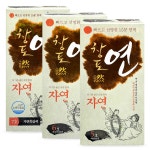 중외제약 창포 연 새치 백모용 셀프 미용실 빠른 선명한 염색 약 : 다나아팜