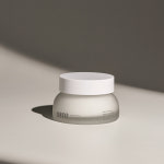 [에이더블유이] 오 초석잠 마이 핏 래디언스 크림 50ml 저자극 비건 화장품 : awe